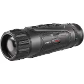 Hikmicro Lynx Pro Lh35 3.0 Termisk Monokular