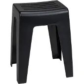 Wenko 25156100, Bathtub seat, 120 kg