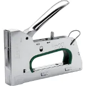 Rapid PRO R34E hæftepistol