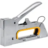 Rapid PRO R23E hæftepistol