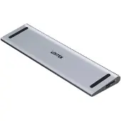 UNITEK D1106agy01 Dokningsstation