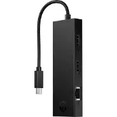 HP B8sv8aa Adapter