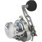 Sakura Lagoa Jigger Baitcasting-hjul