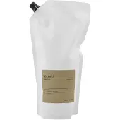 Meraki opvaskemiddel refill 1000 ml Blossom breeze