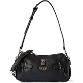 GUESS Yesba Mini Top Taske