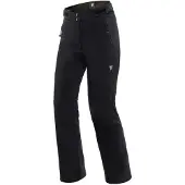 Dainese Snow Ligera Dermizax Ev Bukser