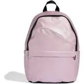 Adidas Glow 11l Rygsæk