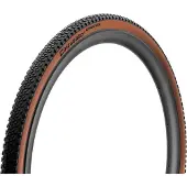 Pirelli Cinturato Adventure Classic Prowall 60 Tpi Procompound Tubeless 700c X 40 Graveldæk