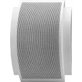 Monacor ESP-62AB/WS PA A/B væghøjttaler