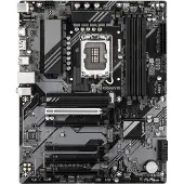 Gigabyte B760 Ds3h Gen 5 1.0 Bundkort