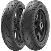 Anlas Tournee 52s Tl Scooterdæk