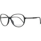 Porsche Design P8279-57b Damebriller