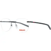 Ducati Da3014-52002 Briller