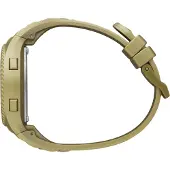 Ice Watch 21277 Ur