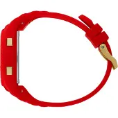 Ice Watch 21620 Ur
