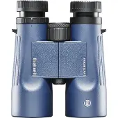 Bushnell H2o 2 10x42mm Kikkerter