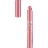 Artdeco Glossy Lip Chubby Lipgloss 1.8 g Summer Flirt