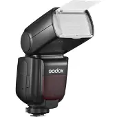Godox TT685C II Flash til Canon