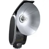 Godox LUX Senior Retro-blitz