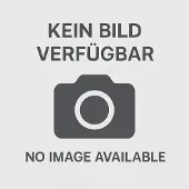 Sony FE 85mm F1.4 GM (SEL85F14GM)