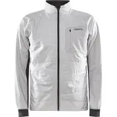 Craft Core Nordic Training Insulate Jakke