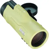 Bushnell 10x42 Legend Ed Kikkerter