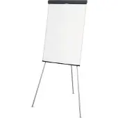MAUL 6371682, Fritstående, Portræt, Grå, Tyskland, 110 cm, 186 cm