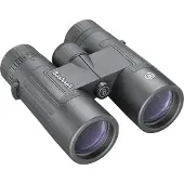 Bushnell New Legend 10x42 Kikkerter