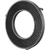 Godox R200-HC40 bikagegitter