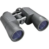 Bushnell PowerView 2 Binoculars_12x50_pwv1250 Gray