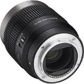 Samyang V-af T 2.3/100 Fe Sony E Kameralinse
