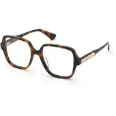 Nina Ricci Vnr446-530752 Læsebriller