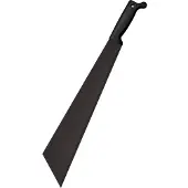 Cold Steel Slant Tip Machete