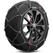 König Snekæde XG-12 PRO STR. 265