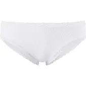 s.Oliver Slip hvid