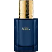 Davidoff Cool Elixir Parfume 30 ml