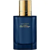 Davidoff Cool Elixir Parfume 50 ml
