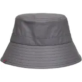 Redgreen Vilma Pu Hat