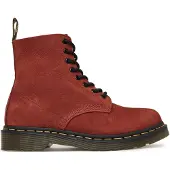 Dr. Martens 1460 Pascal Støvler