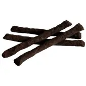Lukos Yum Snacks Beef Sticks til hunde