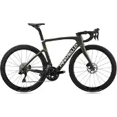 Pinarello Competition F5 105 Di2 2026 Landevejscykel