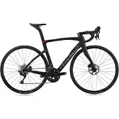 Pinarello Competition F1 105 2026 Landevejscykel