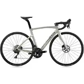 Pinarello Competition F1 105 2026 Landevejscykel