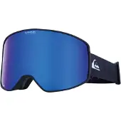 Quiksilver Storm Skibriller