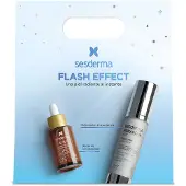 Sesderma C-Vit Liposomal Serum Estuche 2 Pcs