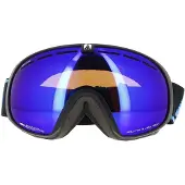 Cairn Spot Spx3 Junior Skibriller