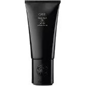 Oribe Hair Care Rock Hard Gel 3.4 fl oz