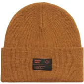 Superdry Surplus Beanie