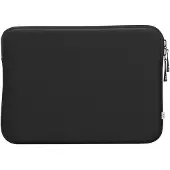 MW Basics ²Life, etui, 33 cm (13)