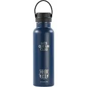 Runbott Fcb Mes Que Un Club Shield 600 Ml Termoskande